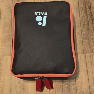 Bala Twelves Nursing Shoes Size 7.5 NEW